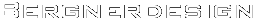 Bergnerdesign